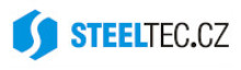 Služby velkosériové kovovýroby STEELTEC