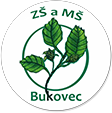 ZŠ a MŠ Bukovec